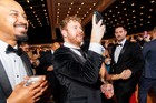 Black Tie Tailgate 2024 (General Event Photos)