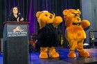 Black Tie Tailgate 2024 (General Event Photos)