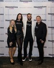 Briganti Wines VIP Meet and Greet with The Real Housewives Star, Teresa Giudice