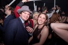 NYE at The Crystal Tea Room (Gallery 1)