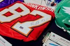 New Year's Eve 2026 in Atlantic City at The Showboat Hotel