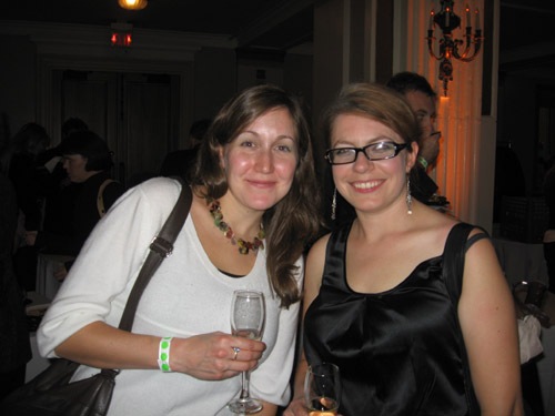 Phiz Fest 2008