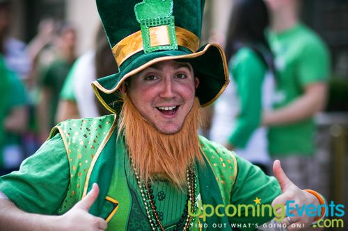 Erin Express