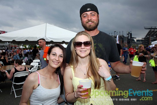 Taste of 3 Cities