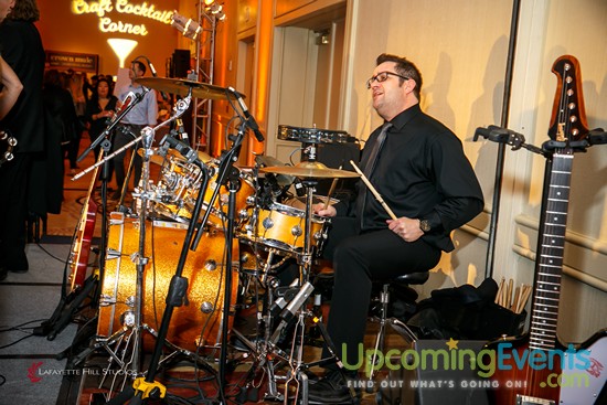 Philly Cooks 2017