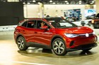 Black Tie Tailgate 2024 (General Event Photos)