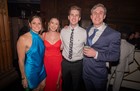NYE at The Crystal Tea Room (Gallery 1)