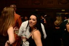 NYE at The Crystal Tea Room (Gallery 2)