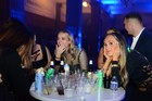 NYE at The Crystal Tea Room (Gallery 2)