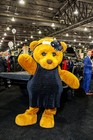 Black Tie Tailgate 2025 (General Event Photos)