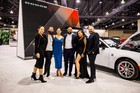 Black Tie Tailgate 2025 (General Event Photos)