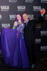 Black Tie Tailgate 2025 (General Event Photos)