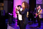 Black Tie Tailgate 2025 (General Event Photos)