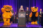 Black Tie Tailgate 2025 (General Event Photos)