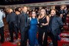 Black Tie Tailgate 2025 (General Event Photos)
