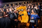 Black Tie Tailgate 2025 (General Event Photos)