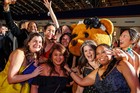 Black Tie Tailgate 2025 (General Event Photos)