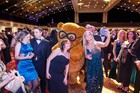 Black Tie Tailgate 2025 (General Event Photos)