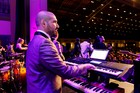 Black Tie Tailgate 2025 (General Event Photos)