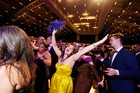 Black Tie Tailgate 2025 (General Event Photos)