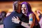 Black Tie Tailgate 2025 (General Event Photos)