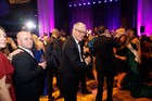 Black Tie Tailgate 2025 (General Event Photos)