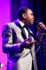 Black Tie Tailgate 2025 (General Event Photos)