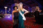 Black Tie Tailgate 2025 (General Event Photos)