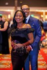 Black Tie Tailgate 2025 (General Event Photos)