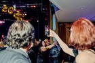 New Year's Eve 2026 in Atlantic City at The Showboat Hotel