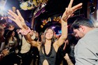New Year's Eve 2026 in Atlantic City at The Showboat Hotel