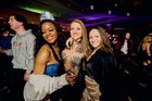 New Year's Eve 2026 in Atlantic City at The Showboat Hotel