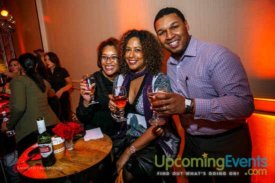 Philly Cooks 2017