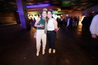 New Year's Eve 2024 in Atlantic City at The Showboat Hotel