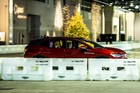 Black Tie Tailgate 2024 (General Event Photos)