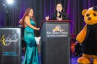 Black Tie Tailgate 2024 (General Event Photos)