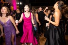 Black Tie Tailgate 2024 (General Event Photos)