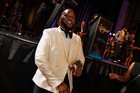 Black Tie Tailgate 2024 (General Event Photos)