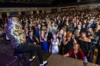 Black Tie Tailgate 2024 (General Event Photos)