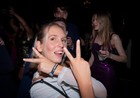 NYE 2026 at The Crystal Tea Room