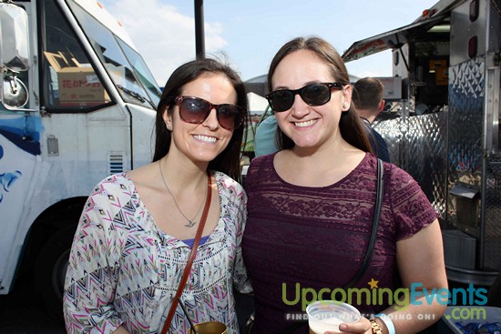 Taste of 3 Cities