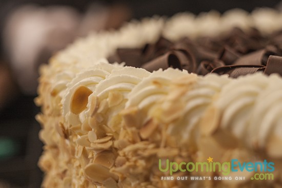 The 2017 Red Ball