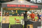 The Arlington All-Star Festival 2022 Gallery 4