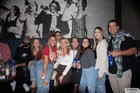 The Devil's Crawl 2022 - Gallery 1