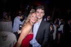 NYE 2026 at The Crystal Tea Room