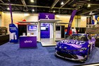 Black Tie Tailgate 2026 (Car Photos)