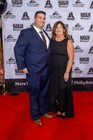 Black Tie Tailgate 2026 (The Red Carpet)
