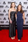 Black Tie Tailgate 2026 (The Red Carpet)