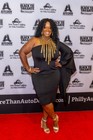 Black Tie Tailgate 2026 (The Red Carpet)