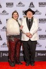 Black Tie Tailgate 2026 (The Red Carpet)